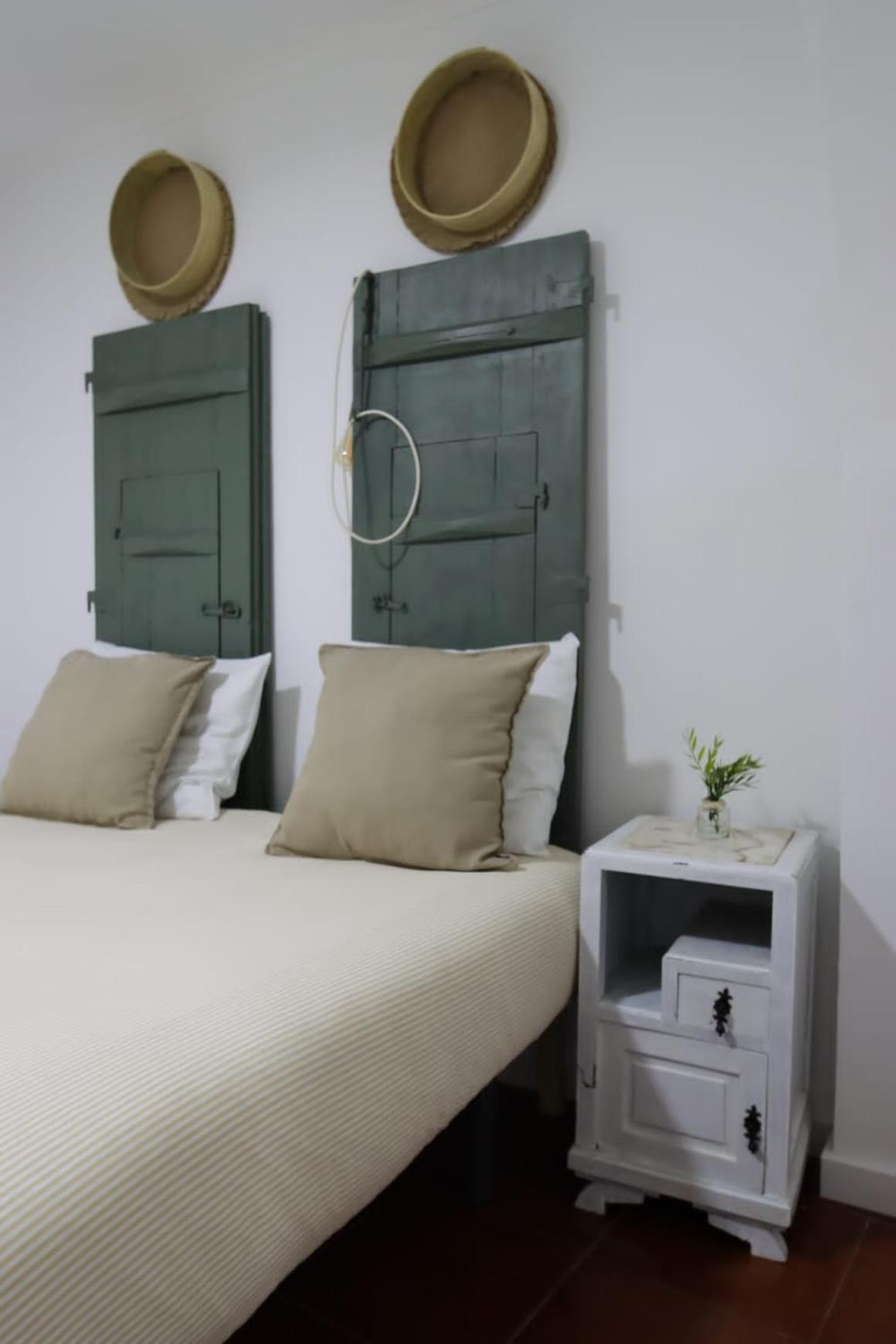 شقة Casa Dos Marias الفاس المظهر الخارجي الصورة
