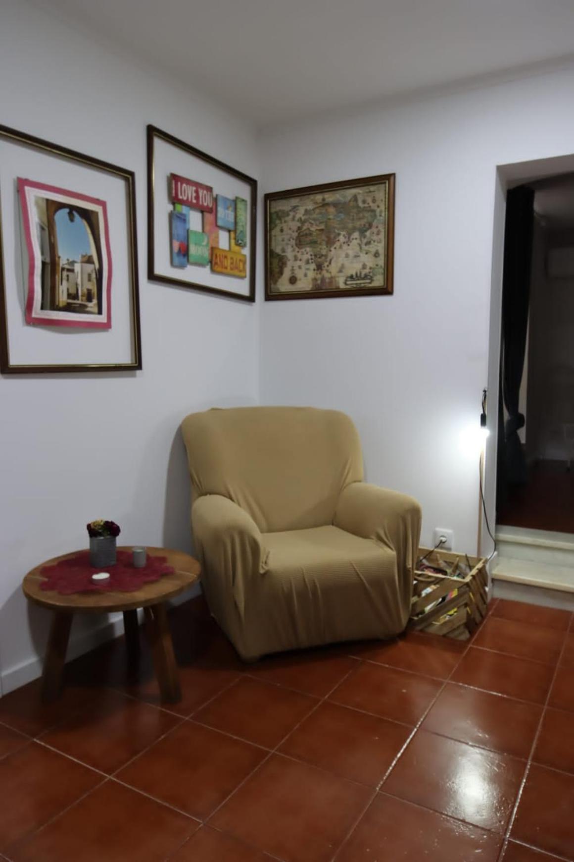 شقة Casa Dos Marias الفاس المظهر الخارجي الصورة