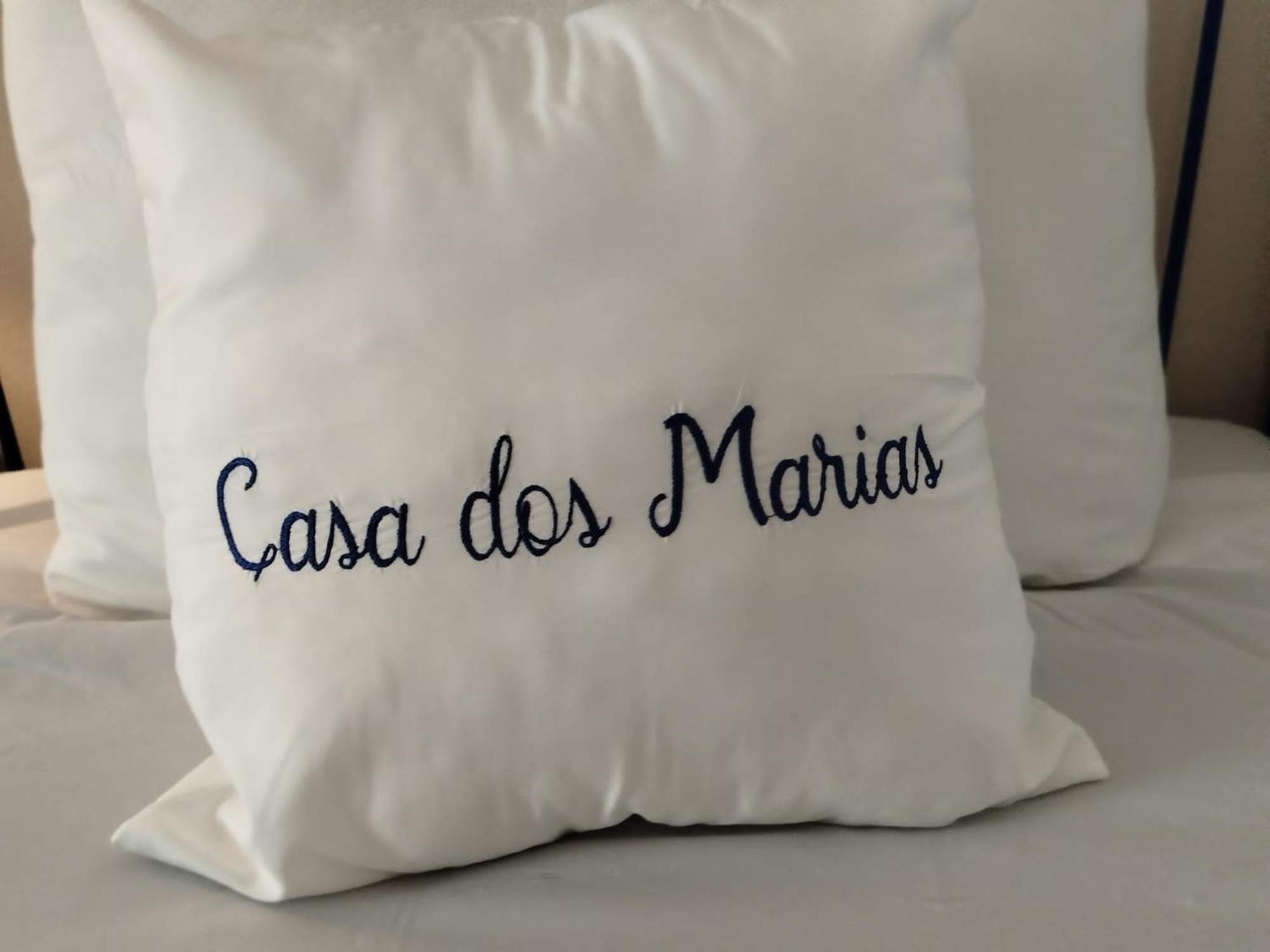 شقة Casa Dos Marias الفاس المظهر الخارجي الصورة