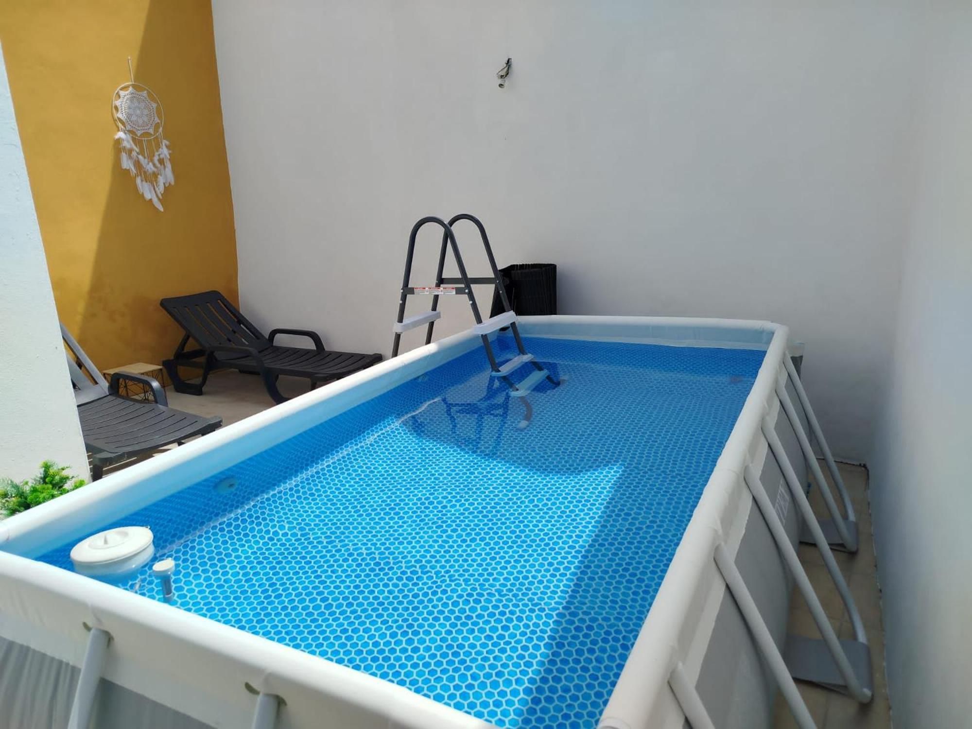 شقة Casa Dos Marias الفاس المظهر الخارجي الصورة