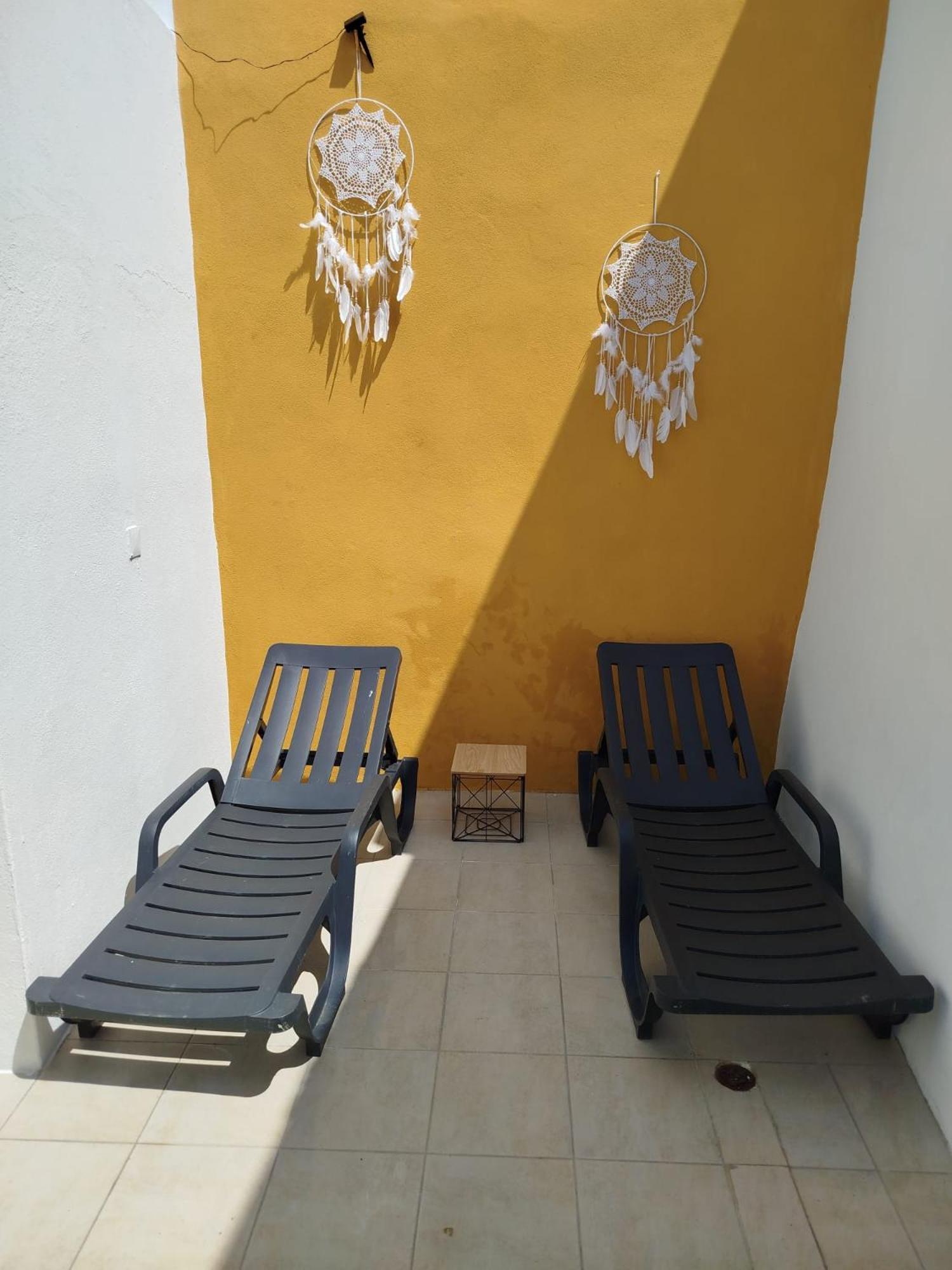 شقة Casa Dos Marias الفاس المظهر الخارجي الصورة
